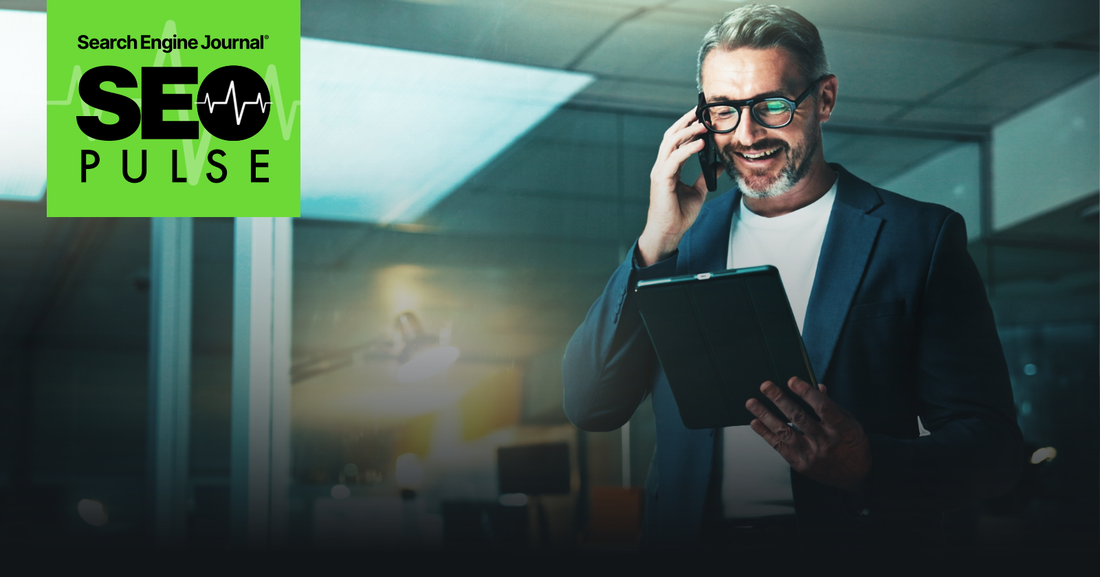 Core Update Complete and GSC Bug Resolved: What Mueller’s Latest Moves Mean for SEO Gurus