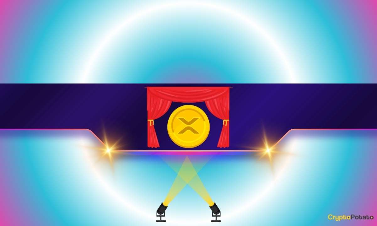 Could XRP Skyrocket to $27? Two AIs Reveal Shocking Predictions You Won’t Believe!