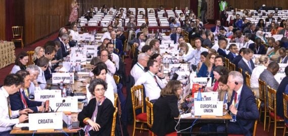 Could Your Favorite Apps Soon Become More Expensive? The Surprising New Tariffs on Digital Goods Revealed!