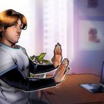 CoW Swap DAO Sounds Alarm: Mysterious ‘Hijacking’ Forces Urgent User Exodus