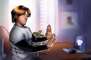 CoW Swap DAO Sounds Alarm: Mysterious ‘Hijacking’ Forces Urgent User Exodus