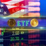 Crypto ETF Inflows Surge to 3-Month High—Is a Massive Rally on the Horizon?
