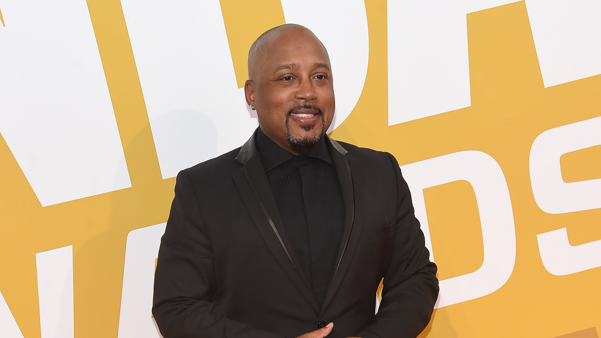 Daymond John's Surprising Passive Income Secrets That Could Transform Your Financial Future Overnight