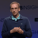 DeFi’s Circus of Chaos: Curve Founder Exposes Shocking Security Blunders