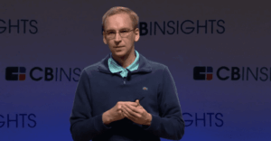 DeFi’s Circus of Chaos: Curve Founder Exposes Shocking Security Blunders