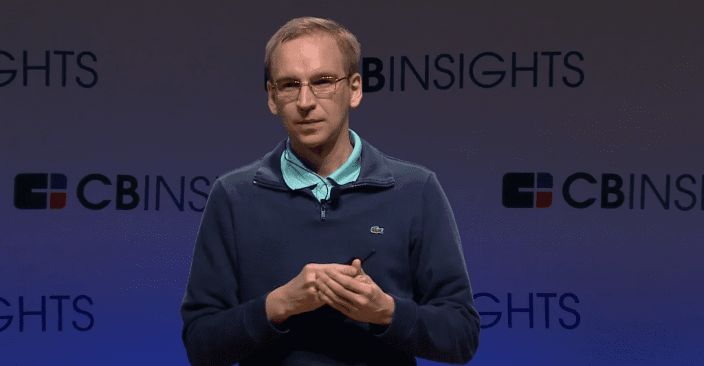 DeFi’s Circus of Chaos: Curve Founder Exposes Shocking Security Blunders