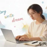 Discover 10 Surprising Entry-Level Jobs You Can Start in 2026 Without Any Experience!