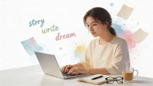 Discover 10 Surprising Entry-Level Jobs You Can Start in 2026 Without Any Experience!