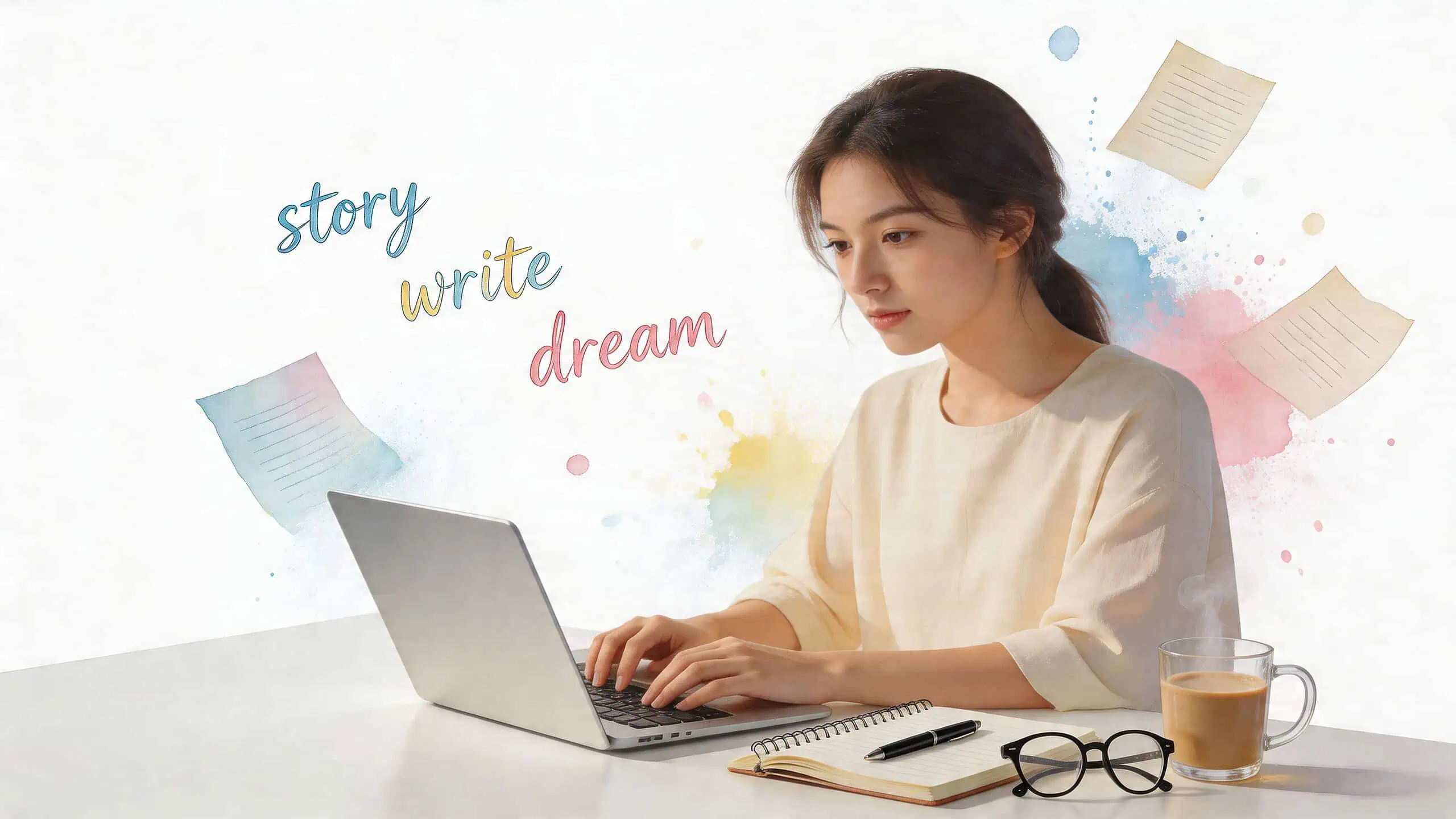 Discover 10 Surprising Entry-Level Jobs You Can Start in 2026 Without Any Experience!