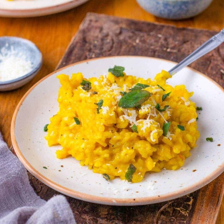 Discover 20 Pumpkin Recipes So Irresistible, You Won’t Believe They’re This Easy!