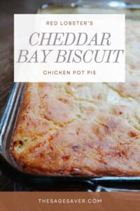 Discover 30 Irresistible Winter Chicken Dinners That Will Transform Your Cozy Nights Forever