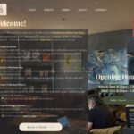 Discover Singapore's Secret Laptop Havens You Never Knew Existed in 2026!