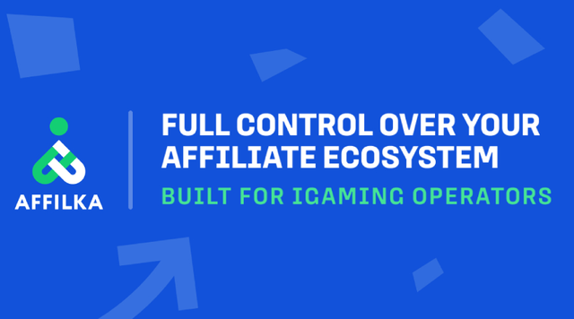 Discover the 12 Game-Changing Affiliate Tracking Features You Didn’t Know You Needed with Affilka