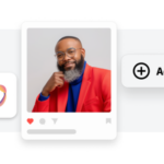 Discover the Game-Changing Hootsuite Features Launching in March 2026—Are You Ready to Transform Your Social Strategy?