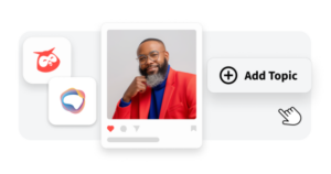 Discover the Game-Changing Hootsuite Features Launching in March 2026—Are You Ready to Transform Your Social Strategy?