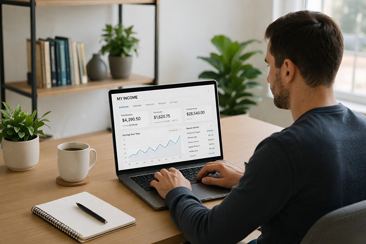 Discover the Secret Tool That Transforms Any Article Into Passive Income – And Is Now Paying You to Jump In!