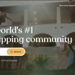Discover the Top 10 Home Exchange Websites Nomads Swear By in 2026—Which One Will Change Your Travel Game?