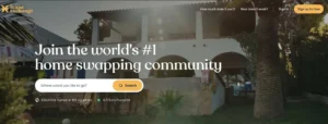 Discover the Top 10 Home Exchange Websites Nomads Swear By in 2026—Which One Will Change Your Travel Game?