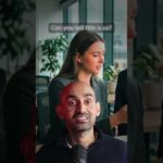 Does Your Content Pass the Blind Test?