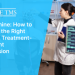 Esketamine Exposed: The Surprising Key to Unlocking Treatment-Resistant Depression Revealed