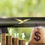 Exclusive: Hidden Ties Emerge Between Trump-Linked WLFI and Notorious Fraud Network—What They Don’t Want You to Know