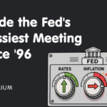 Fed’s Deepest Rift in Three Decades: What It Means for the Future of Your Money