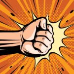 GoDaddy’s Shocking Domain Transfer Blunder: How They Refused to Make It Right