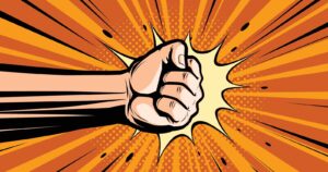 GoDaddy’s Shocking Domain Transfer Blunder: How They Refused to Make It Right