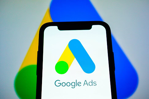 Google Ads’ New Call Recording Default Sparks Controversy: What Marketers Need to Know Now