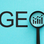 Google Ads Unveils Secretive GEO Partner Manager Role—Is Your Region Next?