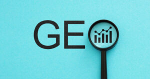 Google Ads Unveils Secretive GEO Partner Manager Role—Is Your Region Next?