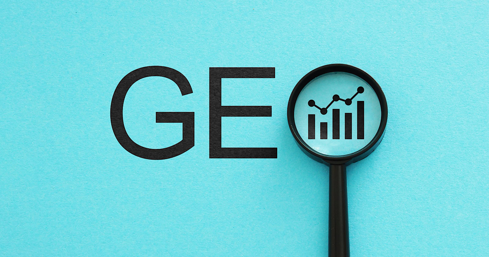 Google Ads Unveils Secretive GEO Partner Manager Role—Is Your Region Next?