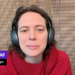 Google Blames Mysterious “Bounce Clicks” for Sudden AI Overview Traffic Plunge—What’s Really Happening?