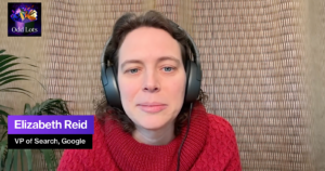 Google Blames Mysterious “Bounce Clicks” for Sudden AI Overview Traffic Plunge—What’s Really Happening?