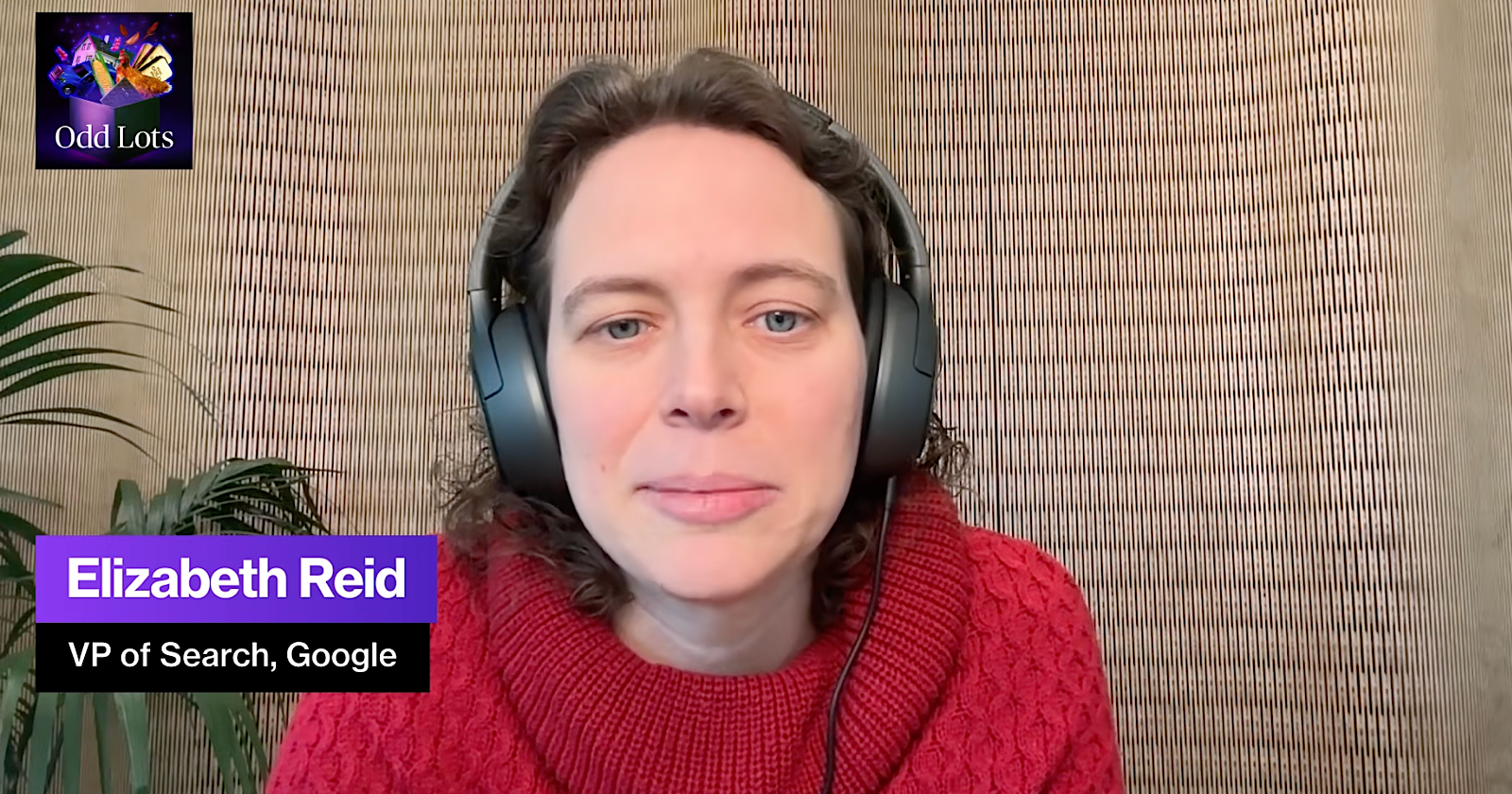 Google Blames Mysterious “Bounce Clicks” for Sudden AI Overview Traffic Plunge—What’s Really Happening?