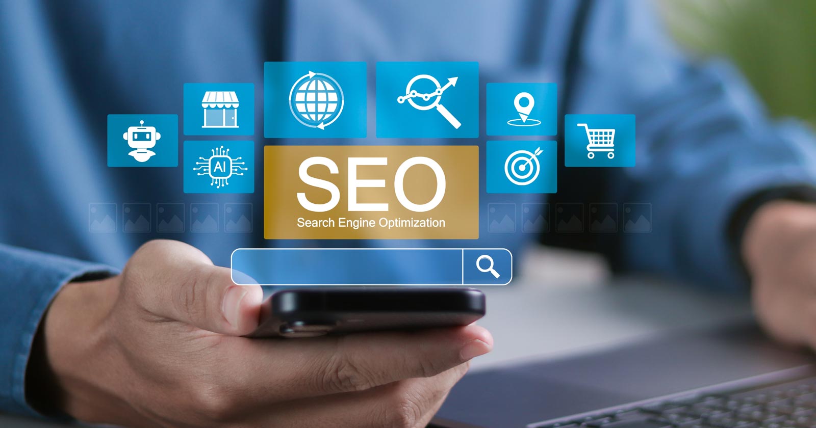 Google Reveals Surprising Reason Behind Staggered Core Update Rollouts – What It Means for Your Website