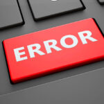 Google Search Console Glitch Sparks SEO Panic—Is Your Website at Risk?