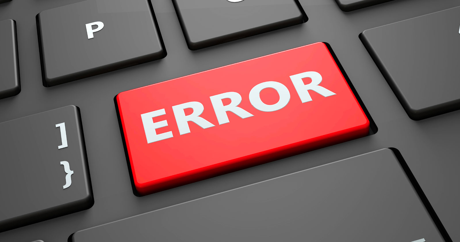 Google Search Console Glitch Sparks SEO Panic—Is Your Website at Risk?