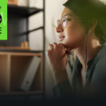 Google’s Bold Move Against Back Button Hijacking Could Redefine Your Search Experience—Are You Ready?