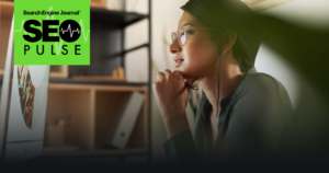 Google’s Bold Move Against Back Button Hijacking Could Redefine Your Search Experience—Are You Ready?