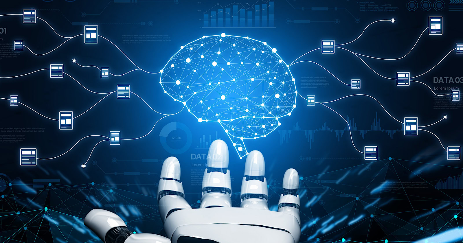 Google’s Latest Search Overhaul: Are We Moving Closer to AI Doing Your Tasks for You?