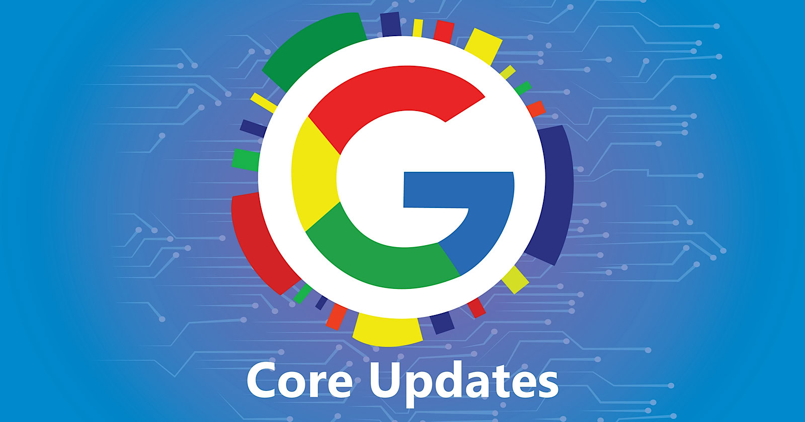 Google's March 2026 Core Update Is Complete – What Surprising Changes Are SEO Experts Seeing?