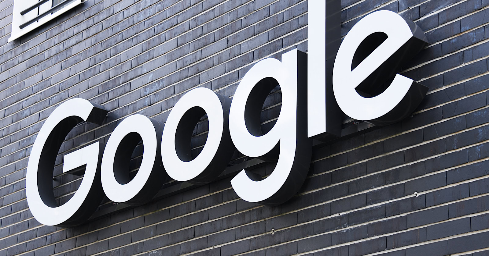 Google's March Core Update Sparks Shocking Winners and Fourfold Losers in Germany—What You Need to Know