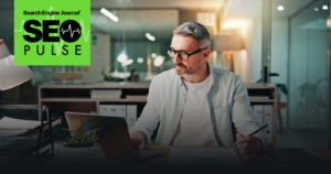 Google’s Robots.txt Overhaul Sparks SEO Drama as EU Cracks Down on Deep Linking