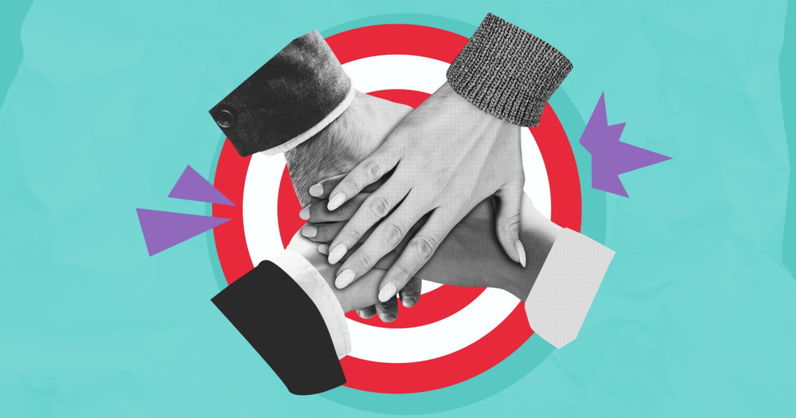 How a Hybrid In-House PPC Team Could Be Your Secret Weapon Against Wasted Ad Spend