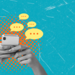 How ChatGPT’s Latest Pay-Per-Click Move Could Revolutionize SaaS Affiliate Programs Overnight