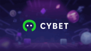 How Cybet's Bold Move Into iGaming Is Shaking Up the Industry in Unexpected Ways
