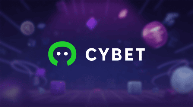 How Cybet's Bold Move Into iGaming Is Shaking Up the Industry in Unexpected Ways
