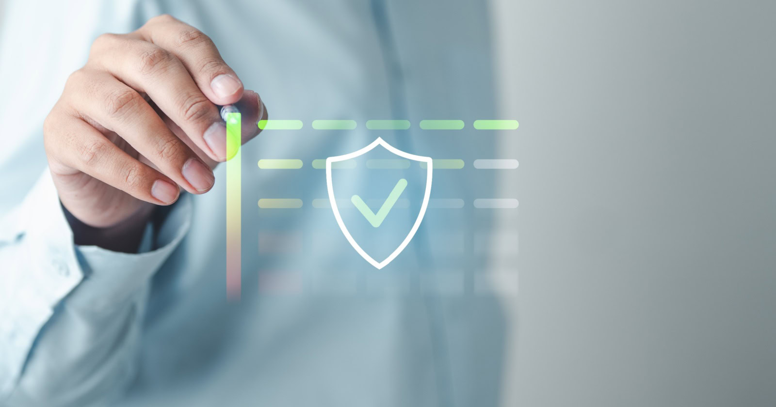 How Google's Data Power Play Is Secretly Revolutionizing Ad Bidding Strategies