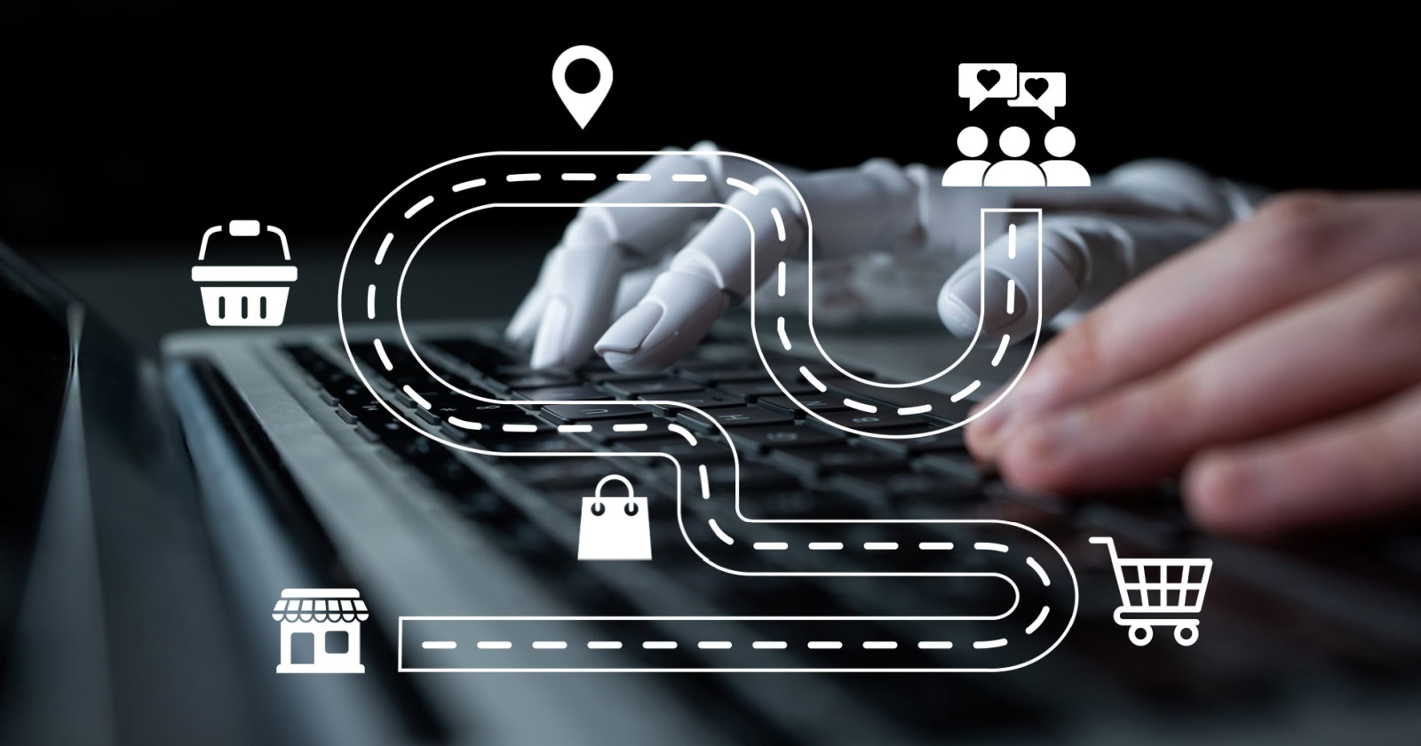 How Google’s Product Feed Revolution Could Redefine the Future of Retail Discovery Forever